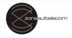 Zona Sul Telecom